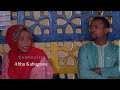 KAYI NAYI Cigaban Kalandangi Trailer Hausa Film Latest Original #2021