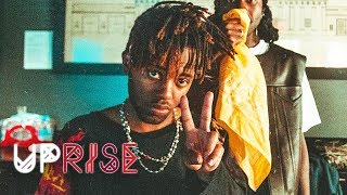 MadeinTYO - Outstanding