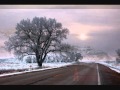 JOHN LEE HOOKER ~ DUSTY ROAD (Big Road)