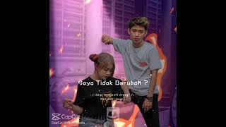 Download lagu story wa 🥀 30 detik || DJ India 🎶 mp3