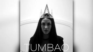 Kat Dahlia- Tumbao (audio)