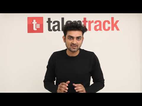 shehbaz khan Audition