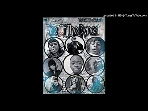 HNS GMoney “Fed Up Remix” (Feat. Rahli & Jumpman Joey) (Official Audio)