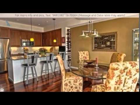 $579,900 - 10 Nouvelle Way, Natick, MA 01760