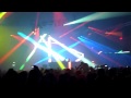 [HQ & HD] Above & Beyond opening ASOT 500 ...