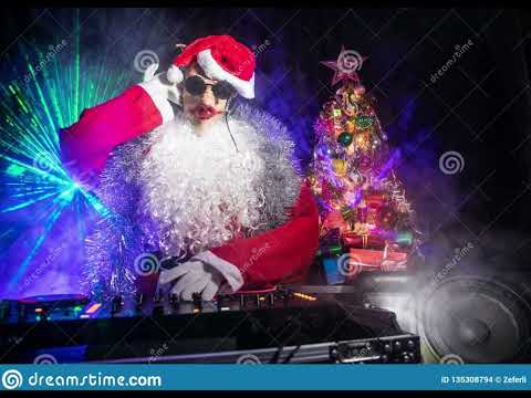 MIX ECUATORIANO #escuchar_musica_latina #MARKO DJ