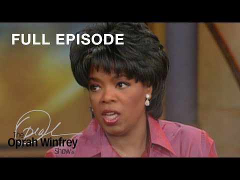 The Best of The Oprah Show: Are You Listening to Your Life? | Full Episode | OWN