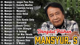 Download lagu Mansyur S Full Album Terbaik π Lagu Kenangan Nostalgia 80an - 90an Terbaik π LaguLawas mp3 Download lagu Mansyur S Full Album Terbaik π Lagu Kenangan Nostalgia 80an - 90an Terbaik π LaguLawas mp3