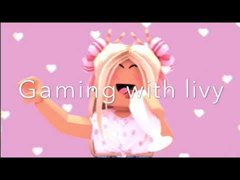 Making a neon ground slouth