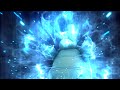 Pokemon X Digimon - Squirtle Evolution - YouTube