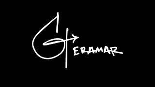 Download lagu Geramar- Choices mp3