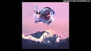 BTSTU (edit) - Jai Paul