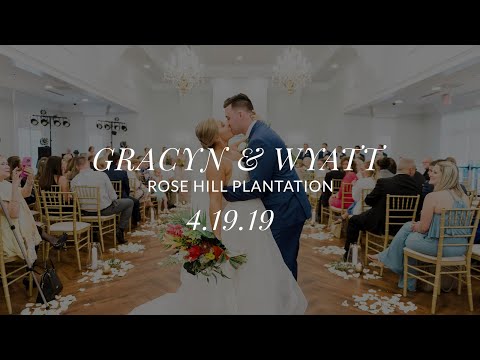 download lagu mp3 mp4 Rose And Smith Wedding Venue, download lagu Rose And Smith Wedding Venue gratis, unduh video klip Rose And Smith Wedding Venue