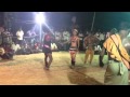 Karagattam