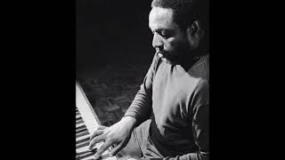 Download lagu Themba Mkhize - Ngaliwe (Tales Of The South) mp3 Download lagu Themba Mkhize - Ngaliwe (Tales Of The South) mp3