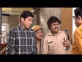विभूति ने तिवारी पर घरेलू हिंसा का केस
