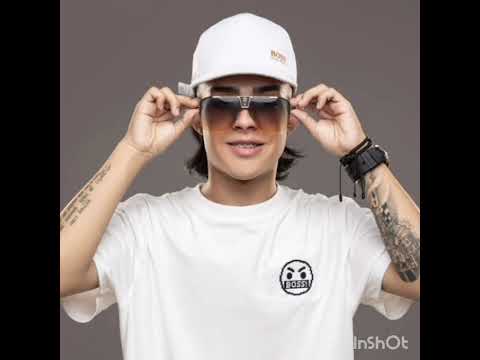 THIS IS JUST THE BEGINNING - SANMA DJ