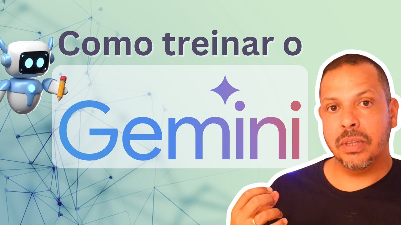 Como fazer fine-tuning com Google AI Studio