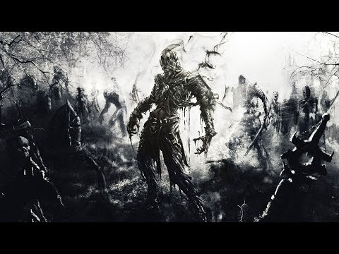 【DUBSTEP】Gresiv - Excired Delirium【FREE DOWNLOAD】