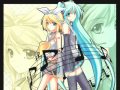 HELP!-Heaven Side by: Ayana Taketatsu 
