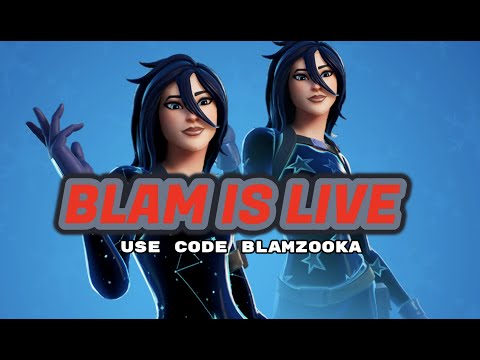Dark Bomber Fortnite Release