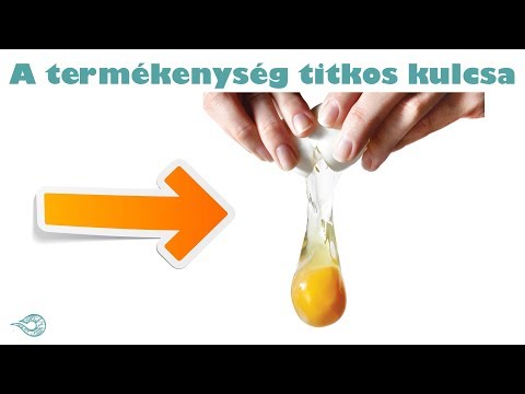 ami nemi szemölcsöket jelent a nyelőcső papillómáinak tünetei és kezelése