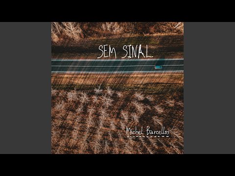 Sem Sinal