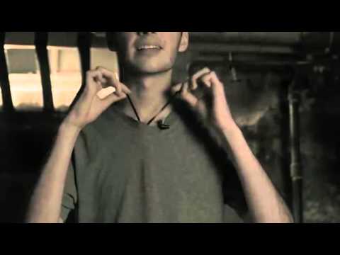 Voices- DVD et Accessoires- Jeff Prace- www.abracadabreizh.com