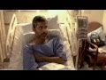 Deep Vein Thrombosis A Patient S Journey