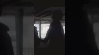 Melanie C - one minute