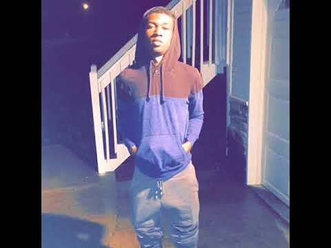 Mud ft. Jineb (Prod.BIgSid)