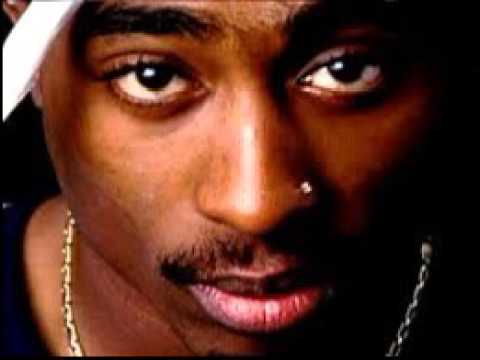 2Pac Soon As I Get Home (Rass Remix) #rap #music 
