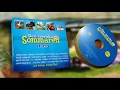 Den Svenska Sommaren Reklamfilm 2009