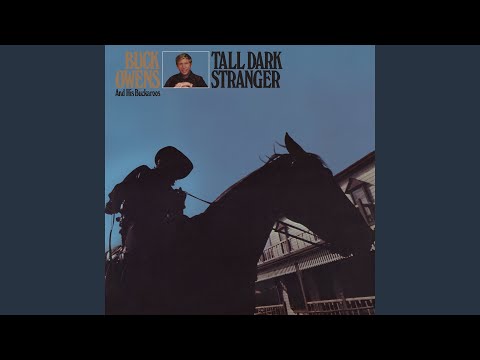 Darling You Can Depend On Me - Buck Owens