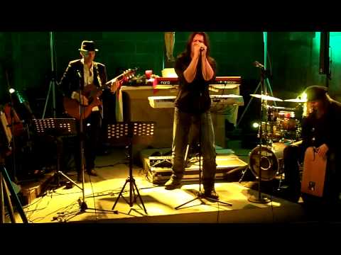 Klassiker im Kloster - Hallowed be thy name