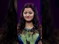 Tamil Actress Boobs