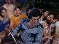 Ek Ajnabi Hasina se Yun Mulakat Ho Gayi - Kishore Kumar