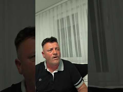 Gjeto biblekaj Keng per Deshmoren e Kombit Florije Regjaj Kamaj