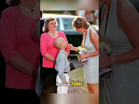 GiveRoyal and GG Terkini