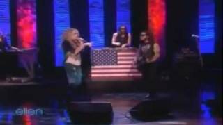 Kesha Woo Hoo GOES BESERK ONSTAGE Live Only Wanna Dance With You Lyrics Music Video Official