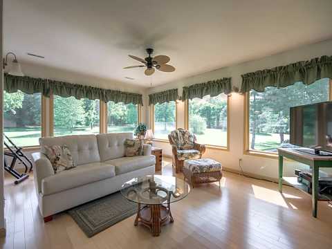 Home For Sale @ 3305 Boyd Mill PikeFranklin TN 37064