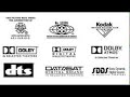 Closing From Data From Intel AMD The HP Server Logos 2013