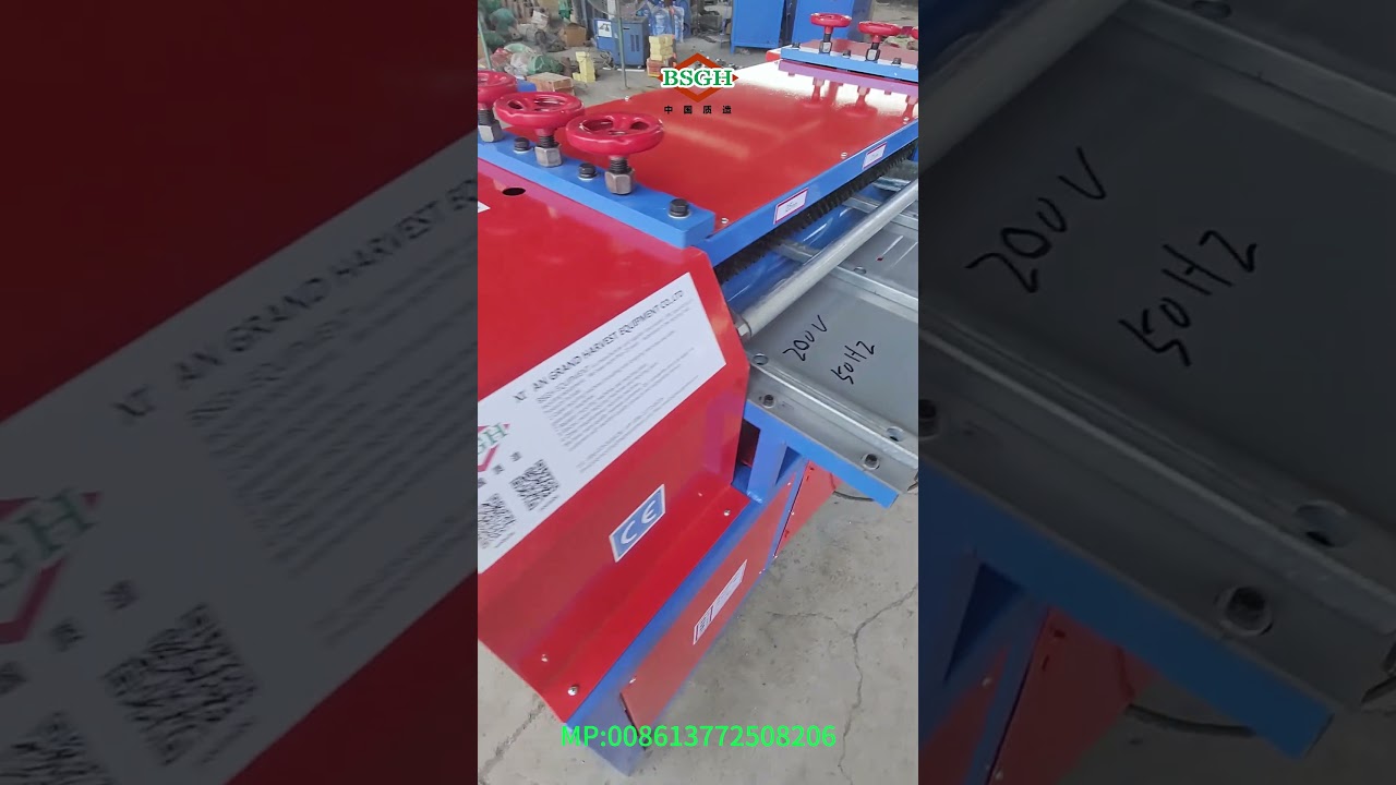 Russia Customer customize