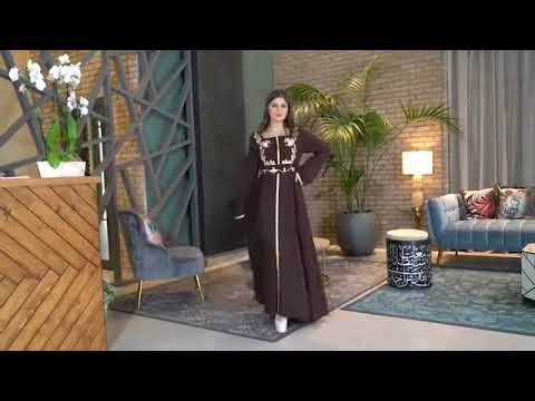 فيديو المنتج