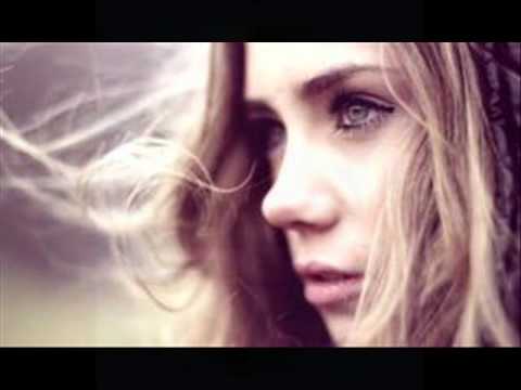 LJUBEZEN SI MOJA , besedilo in glasba - Janez Kolerič - wmv