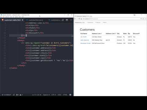 ngHouston Correction