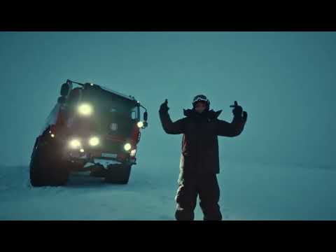 (FREE) Nemzzz x Kidwild x Uk rap type beat 'London'