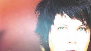 Back To The Ocean - Snow and Rain.wmv