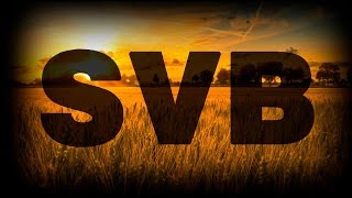 Southern Vocal Band - Up above my head