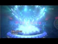 Big Bang La La La Dance 
